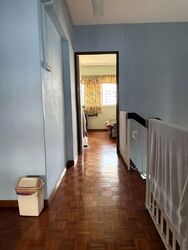 Blk 471 Jurong West Street 41 (Jurong West), HDB Executive #592136941